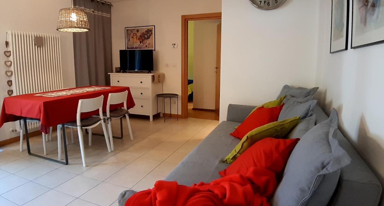 Apartamento Haus Martina By Isa Agentur Bad Kleinkirchheim Exterior foto
