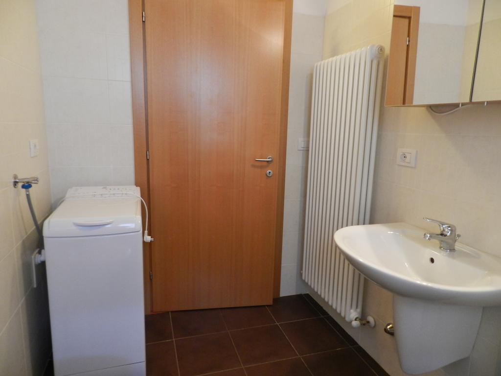 Apartamento Haus Martina By Isa Agentur Bad Kleinkirchheim Habitación foto